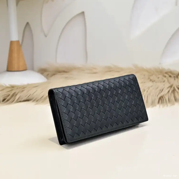 Brother Sam Yupoo Veneta 2411YA0131 Bottega Bags 0813